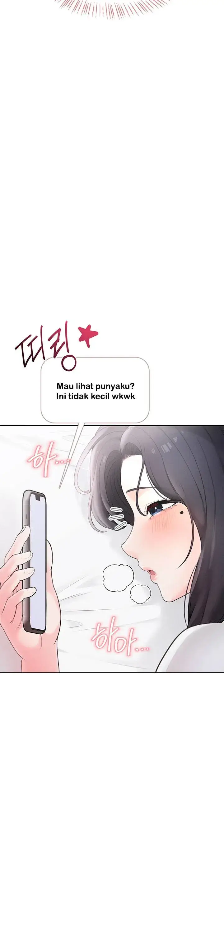 image-komik-naughty-girl-manhwa-chapter-01-64/77