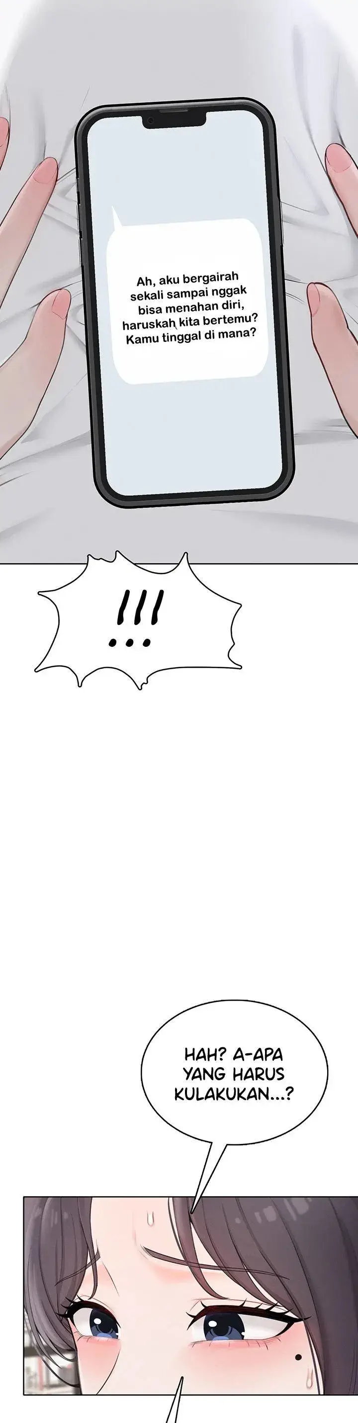 image-komik-naughty-girl-manhwa-chapter-01-66/77