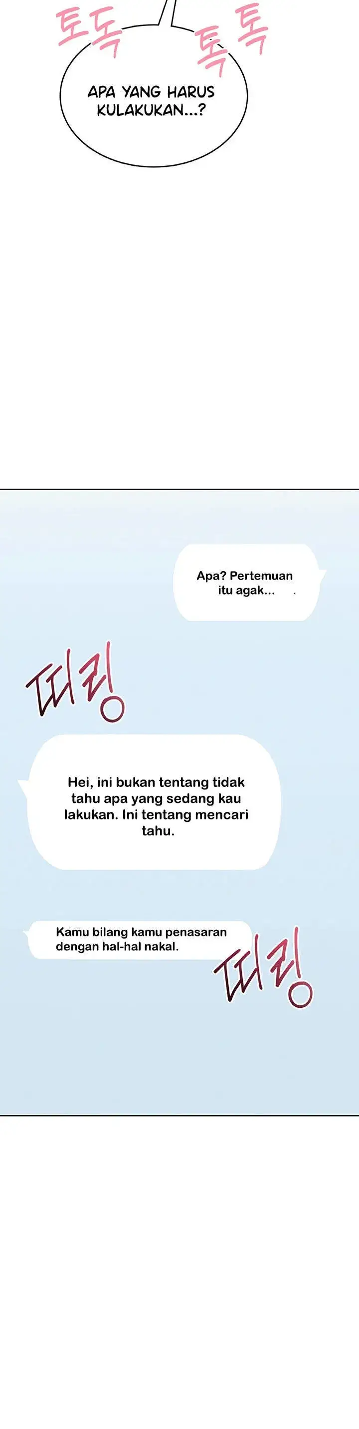 image-komik-naughty-girl-manhwa-chapter-01-67/77