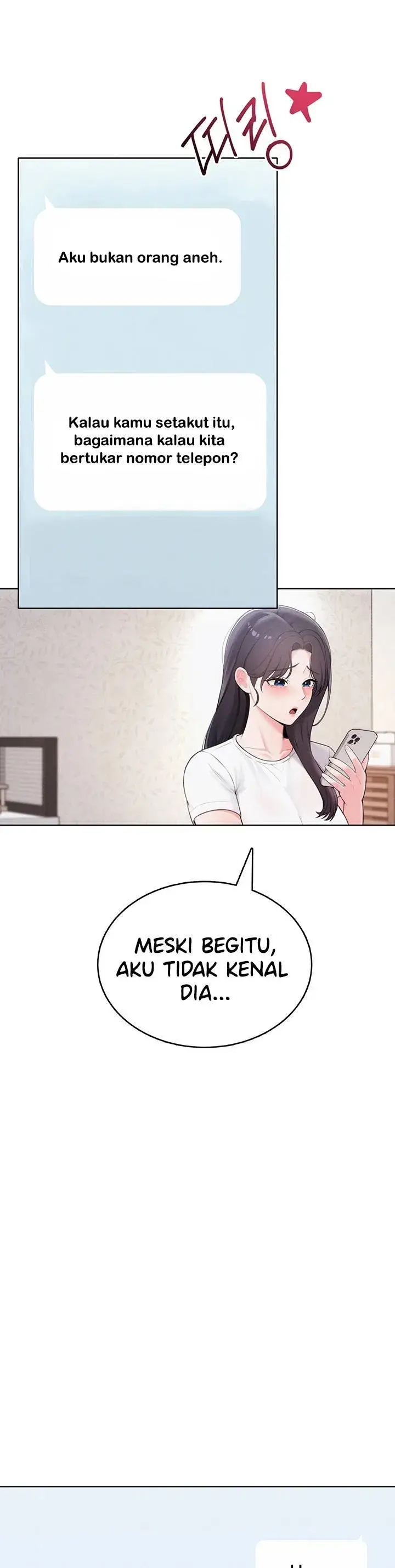 image-komik-naughty-girl-manhwa-chapter-01-68/77