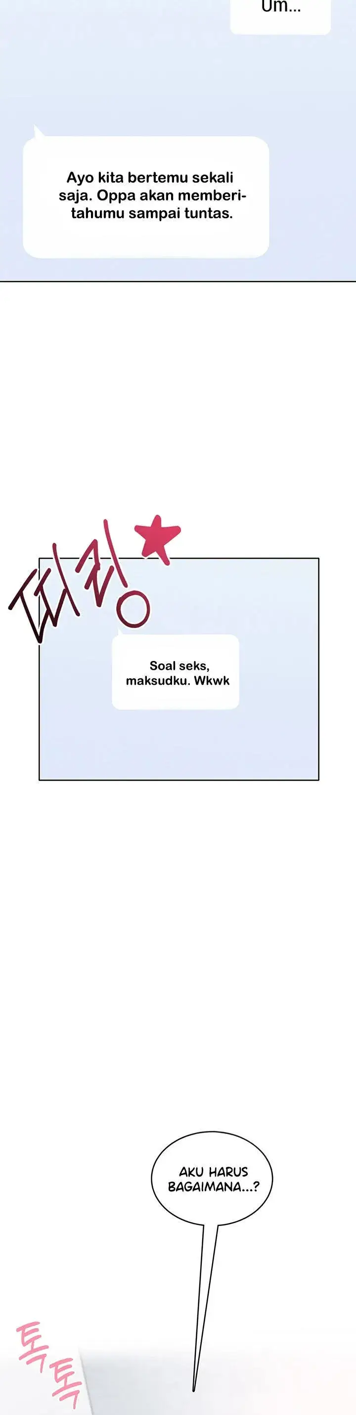 image-komik-naughty-girl-manhwa-chapter-01-69/77