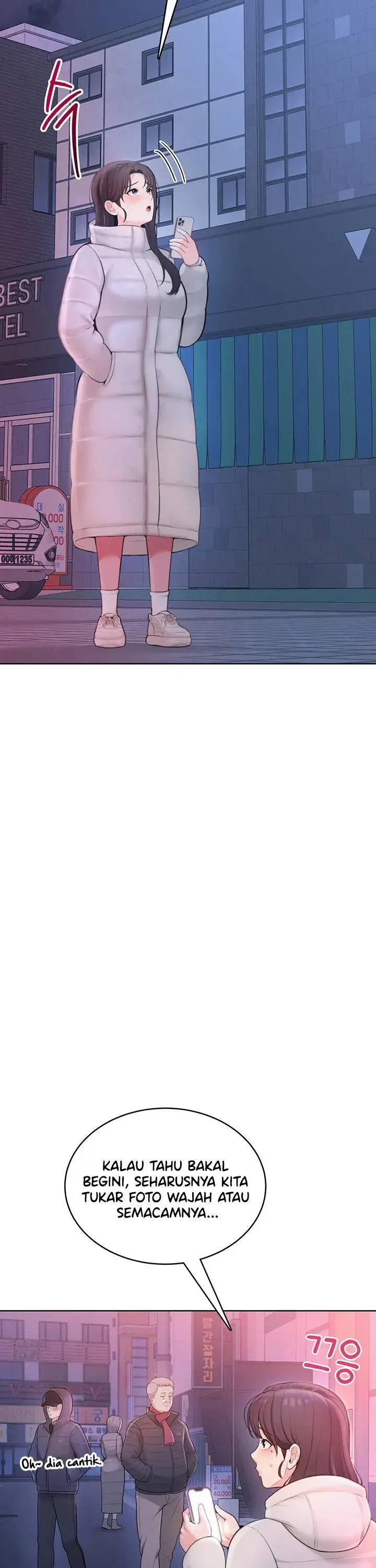 image-komik-naughty-girl-manhwa-chapter-01-72/77