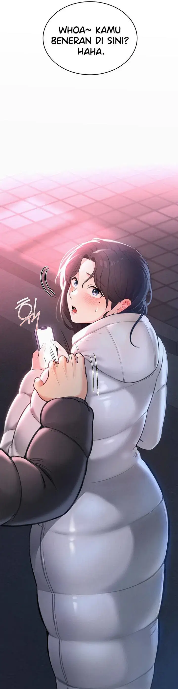 image-komik-naughty-girl-manhwa-chapter-01-75/77