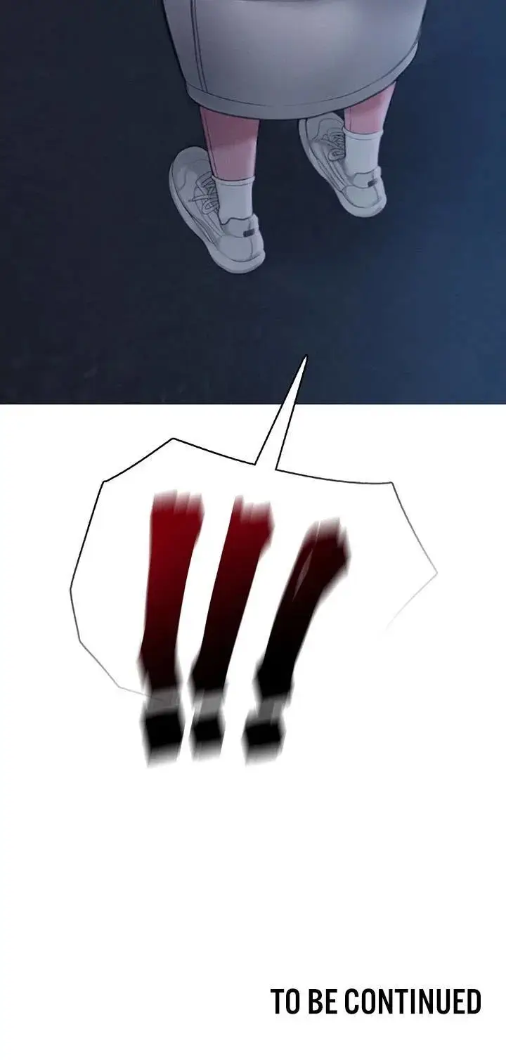 image-komik-naughty-girl-manhwa-chapter-01-76/77