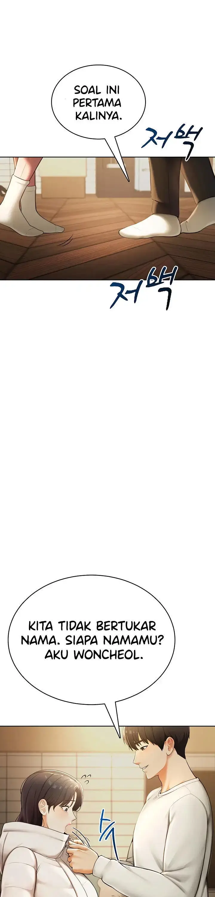 image-komik-naughty-girl-manhwa-chapter-02-9/67