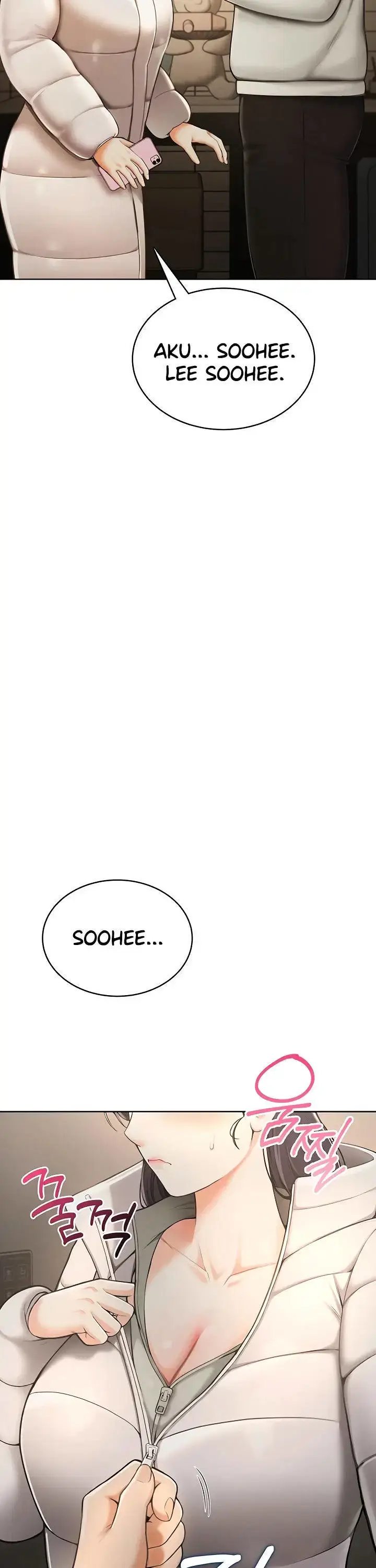 image-komik-naughty-girl-manhwa-chapter-02-10/67