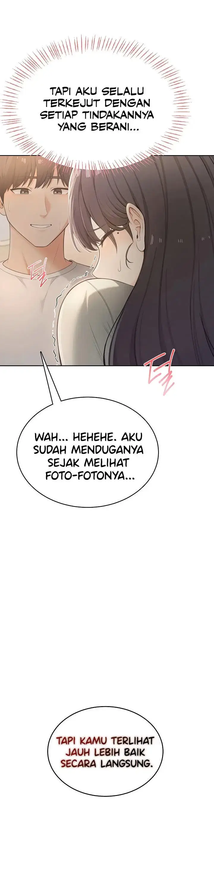 image-komik-naughty-girl-manhwa-chapter-02-12/67