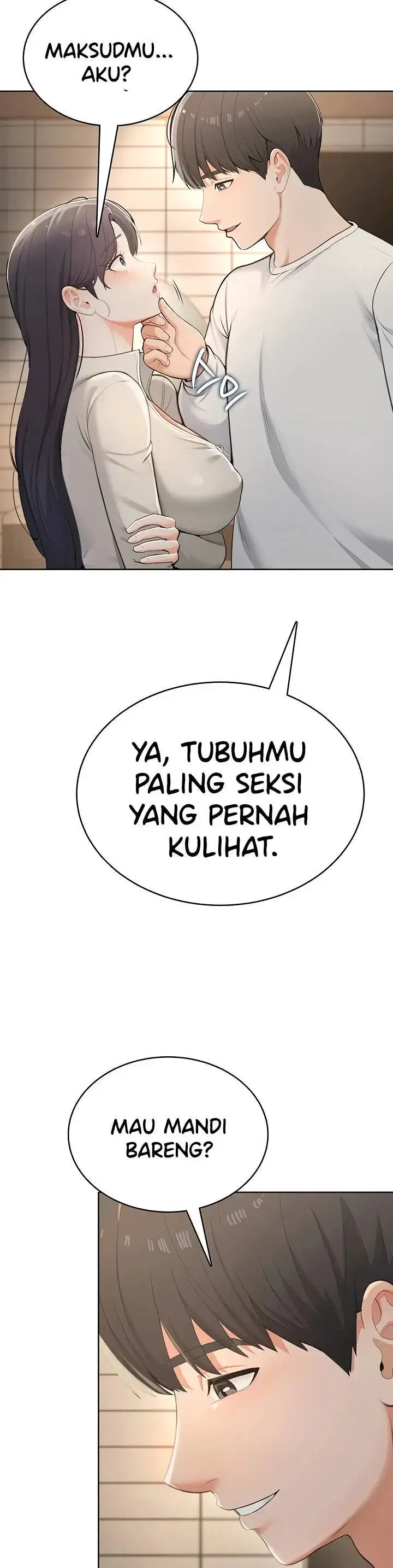 image-komik-naughty-girl-manhwa-chapter-02-15/67