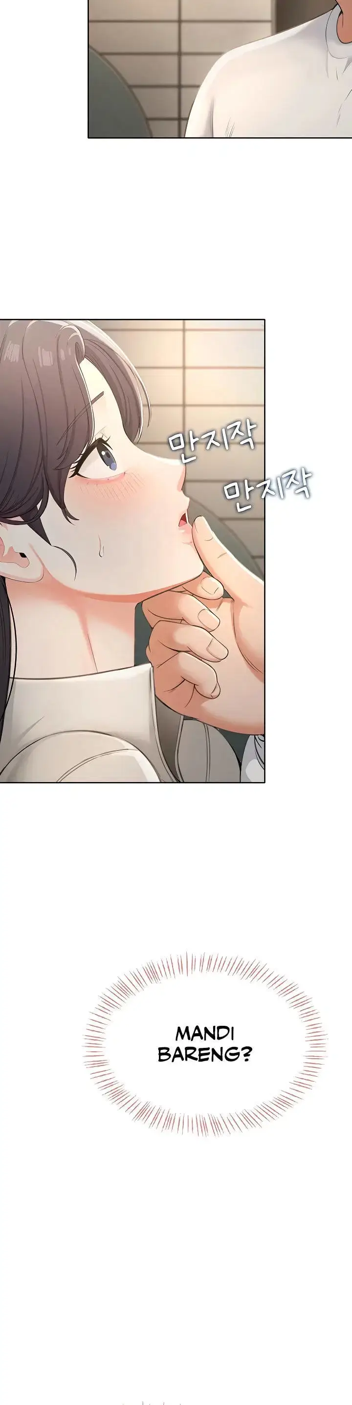 image-komik-naughty-girl-manhwa-chapter-02-16/67