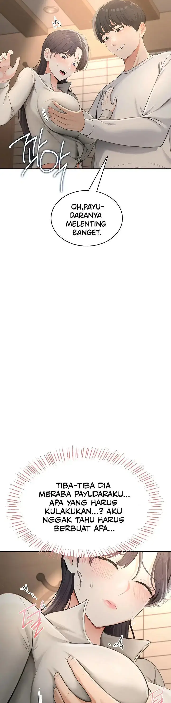 image-komik-naughty-girl-manhwa-chapter-02-18/67