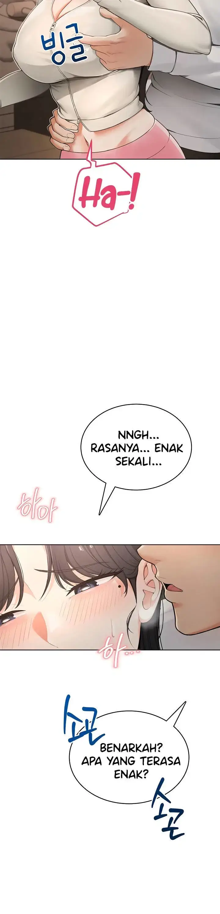 image-komik-naughty-girl-manhwa-chapter-02-24/67