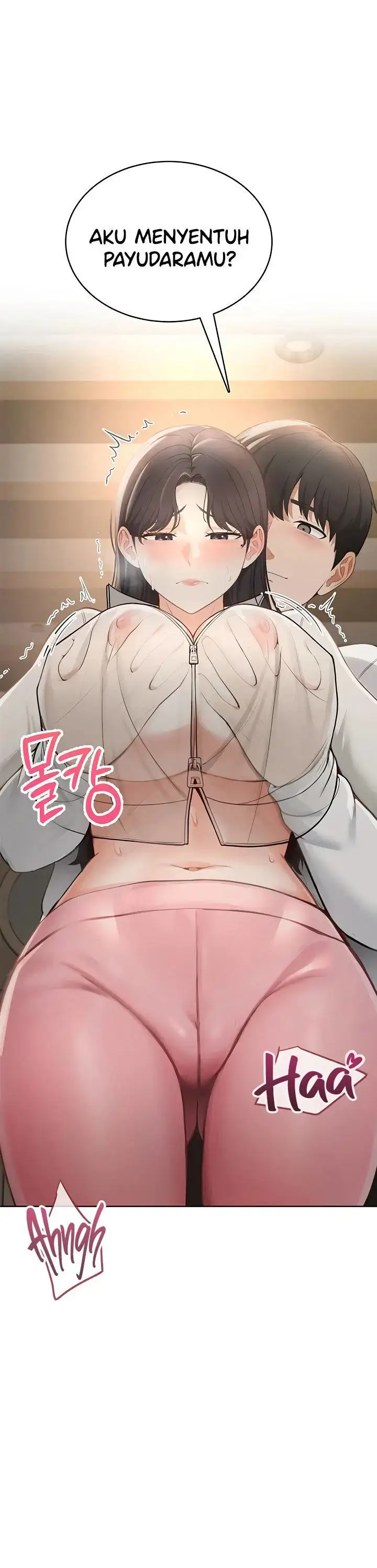 image-komik-naughty-girl-manhwa-chapter-02-25/67