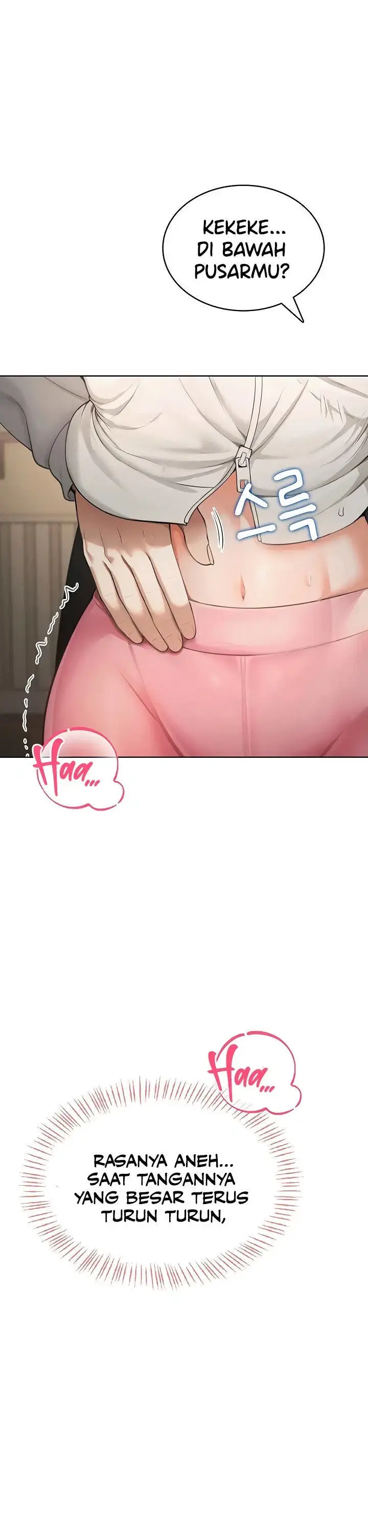 image-komik-naughty-girl-manhwa-chapter-02-27/67