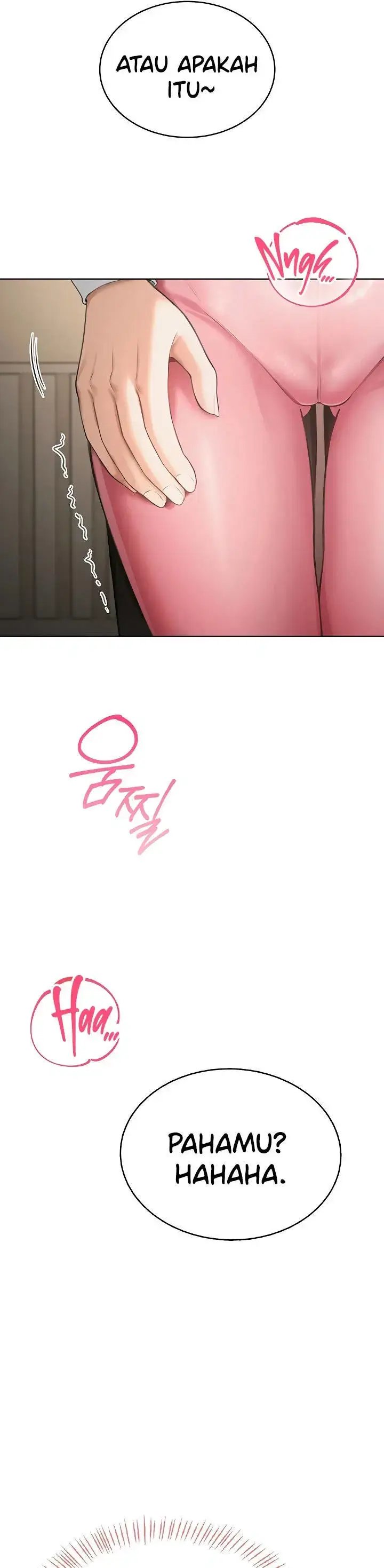 image-komik-naughty-girl-manhwa-chapter-02-28/67