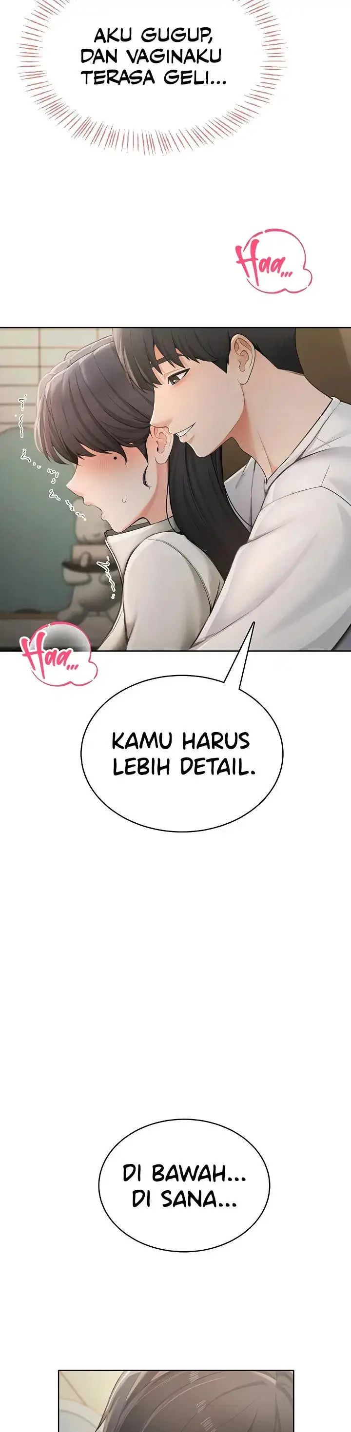 image-komik-naughty-girl-manhwa-chapter-02-29/67