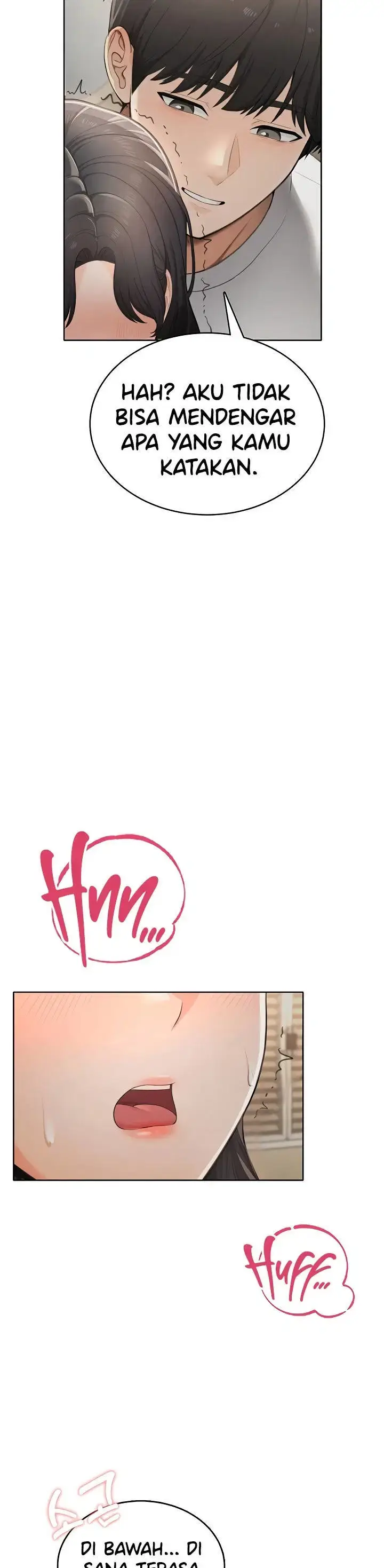 image-komik-naughty-girl-manhwa-chapter-02-30/67