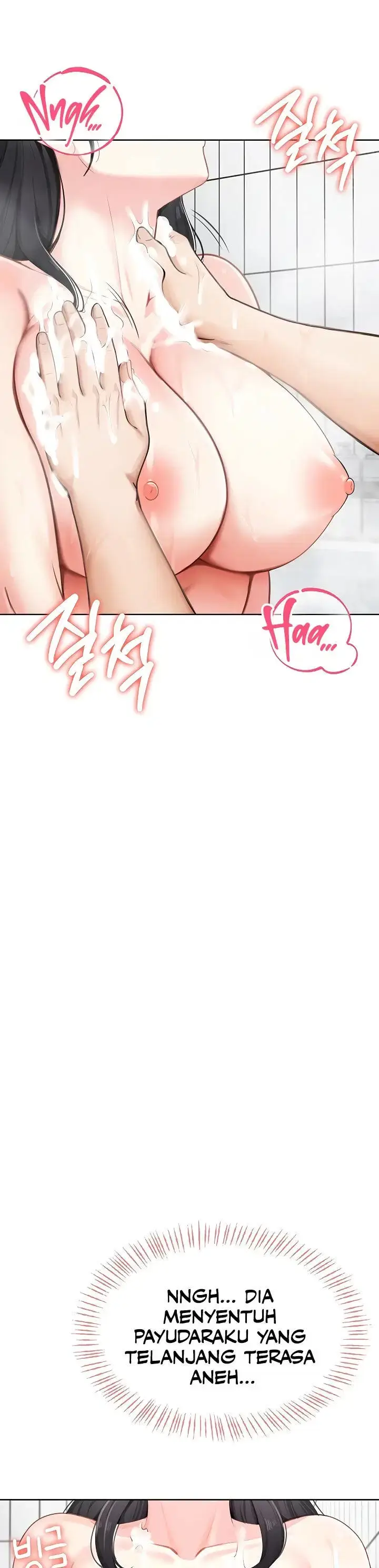 image-komik-naughty-girl-manhwa-chapter-02-40/67