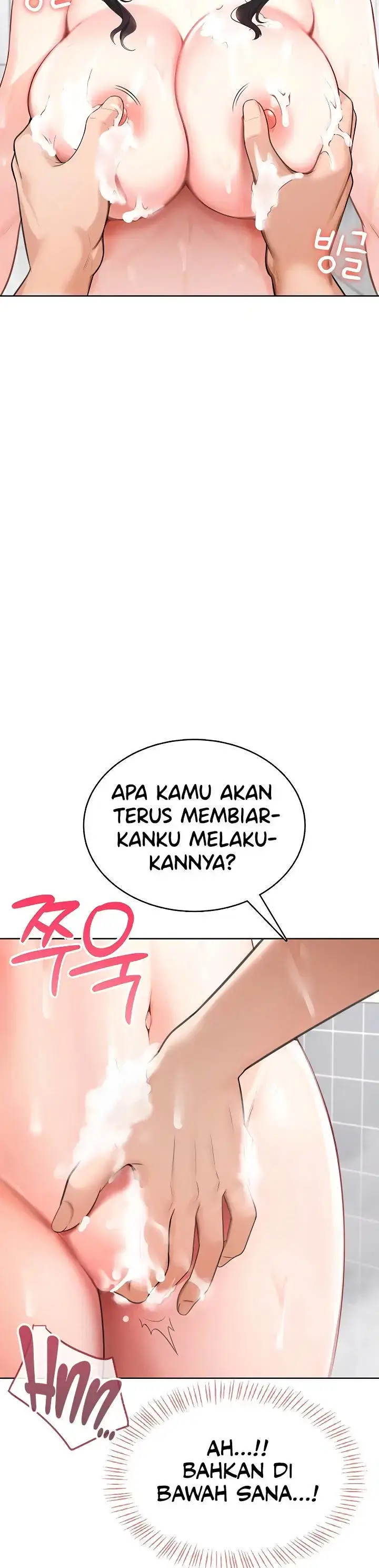 image-komik-naughty-girl-manhwa-chapter-02-41/67