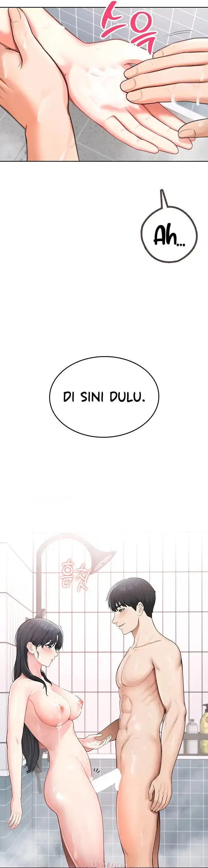 image-komik-naughty-girl-manhwa-chapter-02-43/67