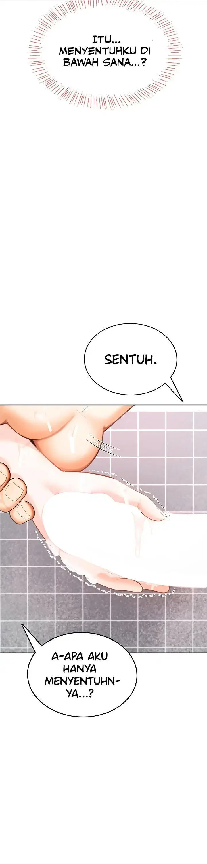 image-komik-naughty-girl-manhwa-chapter-02-44/67