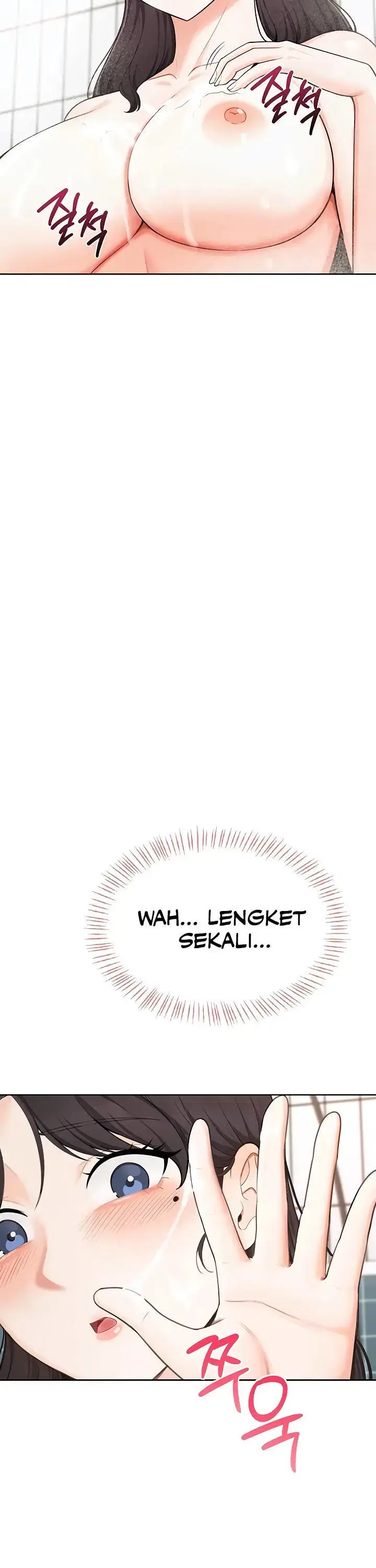 image-komik-naughty-girl-manhwa-chapter-02-54/67