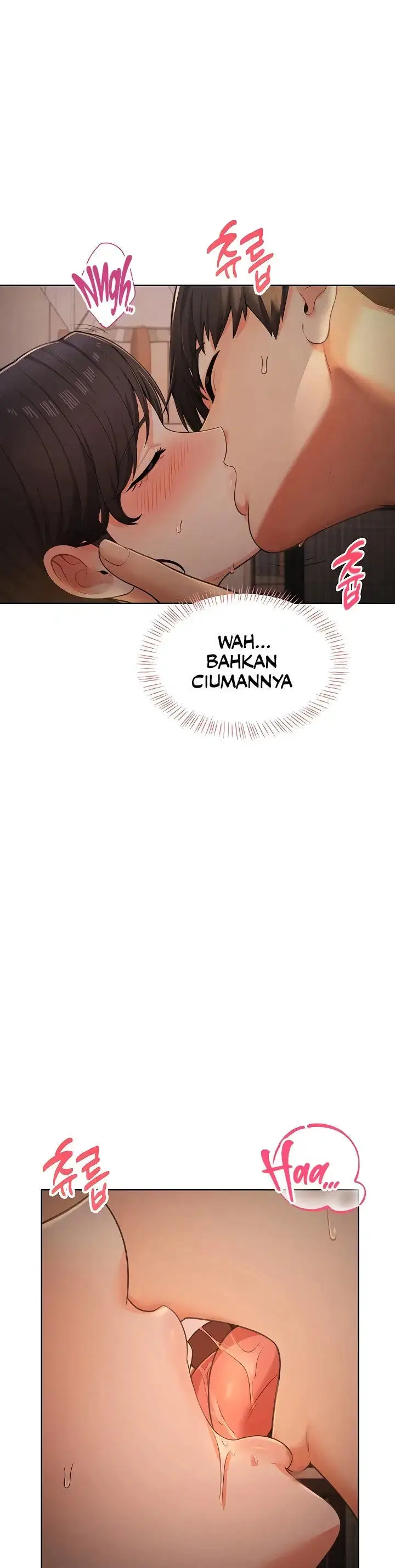 image-komik-naughty-girl-manhwa-chapter-02-58/67
