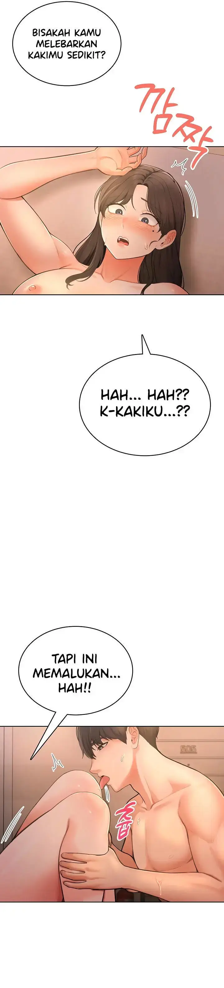 image-komik-naughty-girl-manhwa-chapter-02-63/67