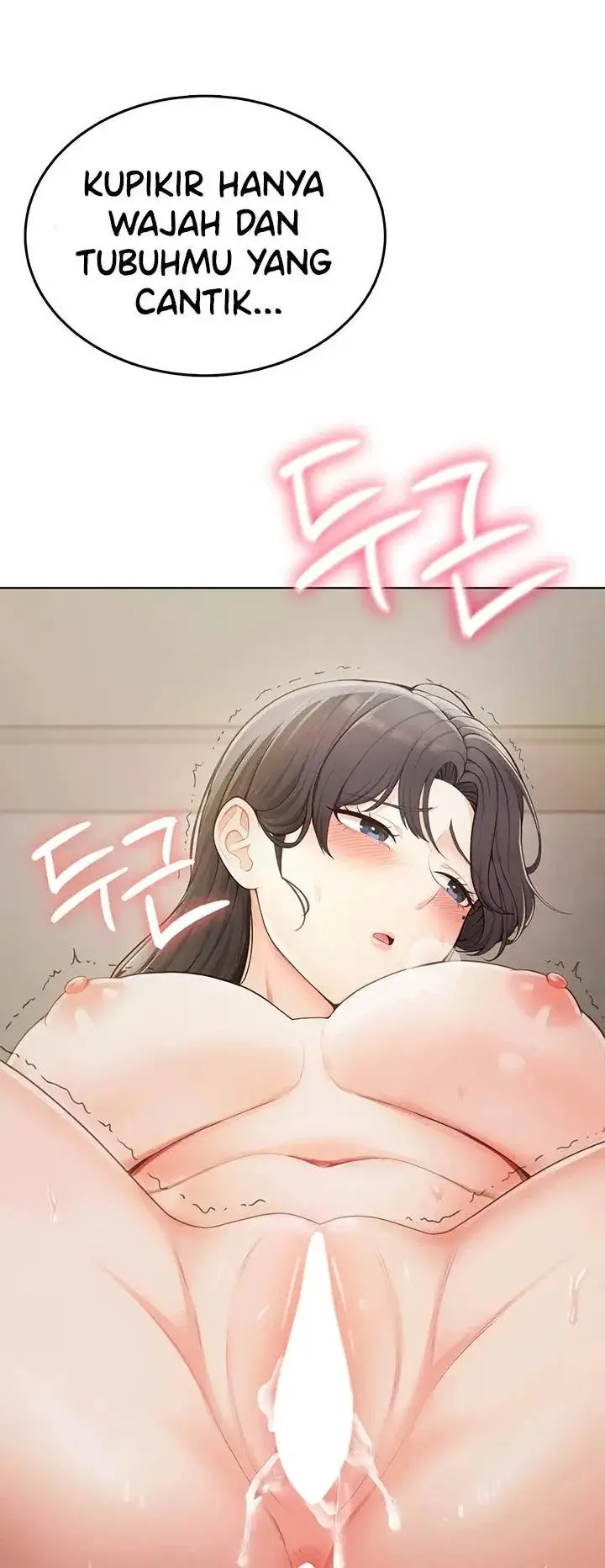 image-komik-naughty-girl-manhwa-chapter-03-0/62