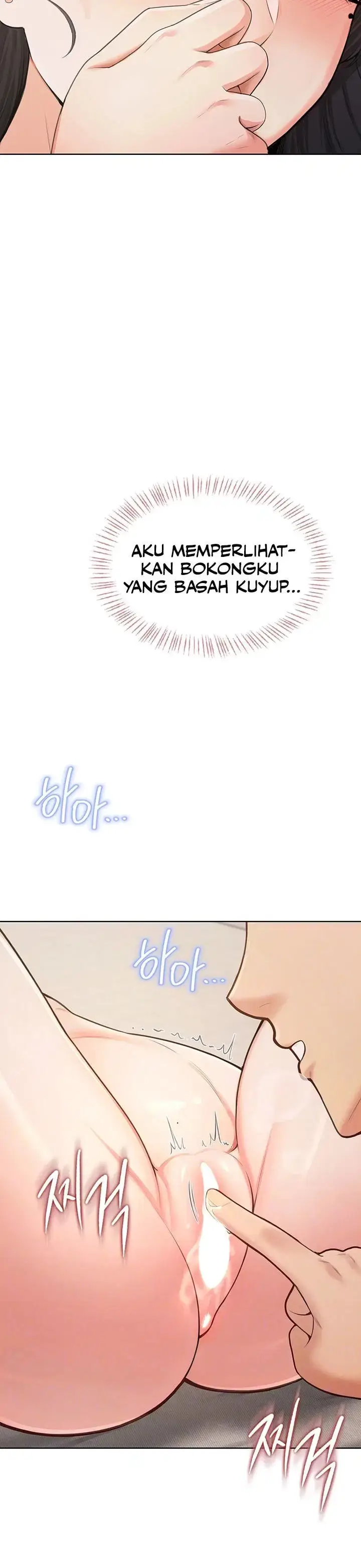 image-komik-naughty-girl-manhwa-chapter-03-2/62