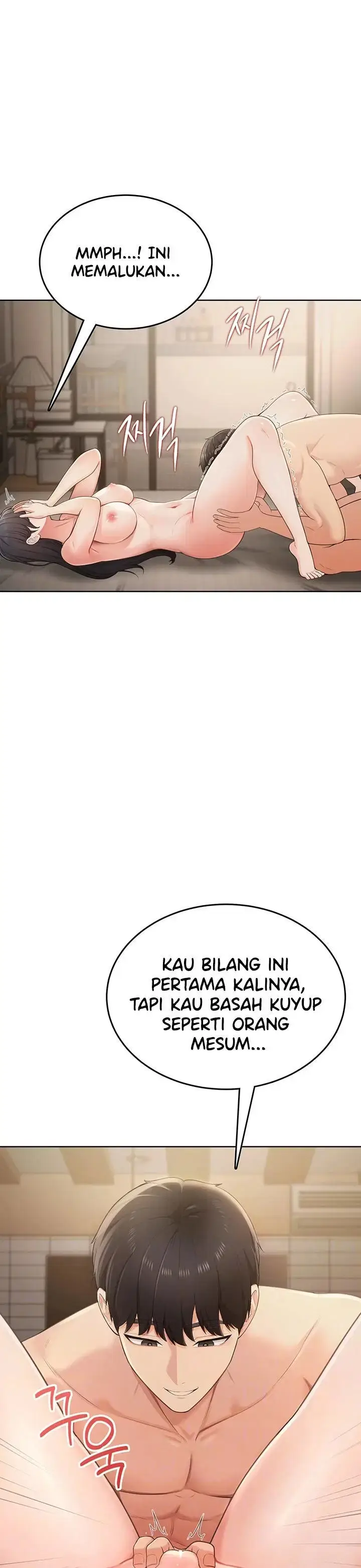 image-komik-naughty-girl-manhwa-chapter-03-3/62