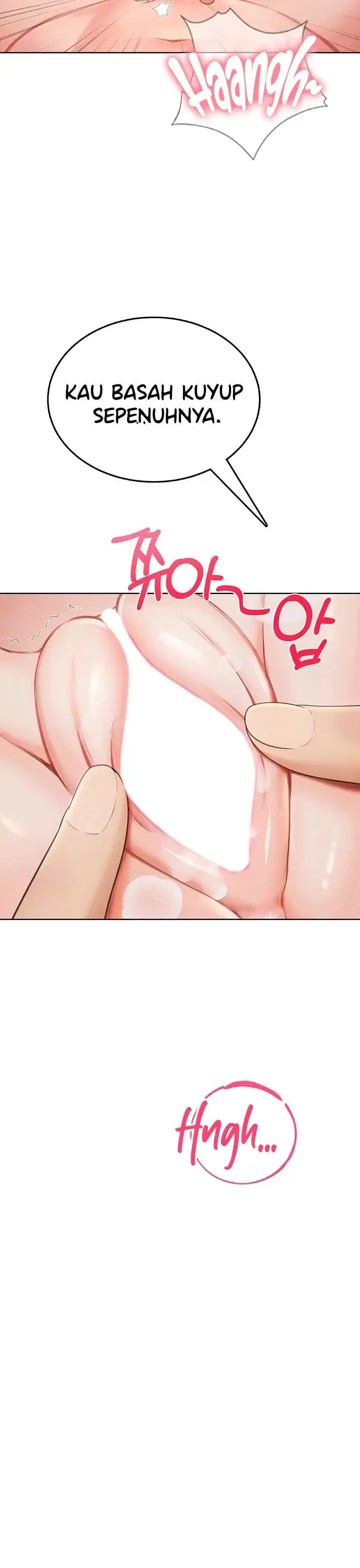 image-komik-naughty-girl-manhwa-chapter-03-4/62