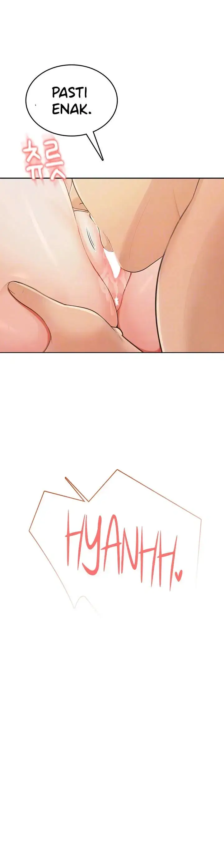 image-komik-naughty-girl-manhwa-chapter-03-5/62