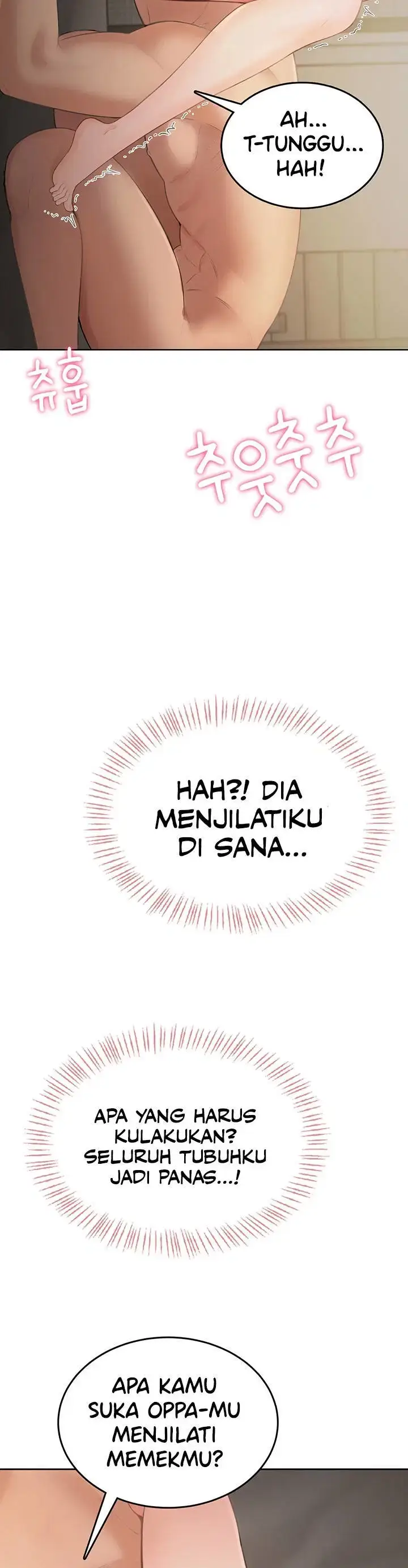 image-komik-naughty-girl-manhwa-chapter-03-7/62