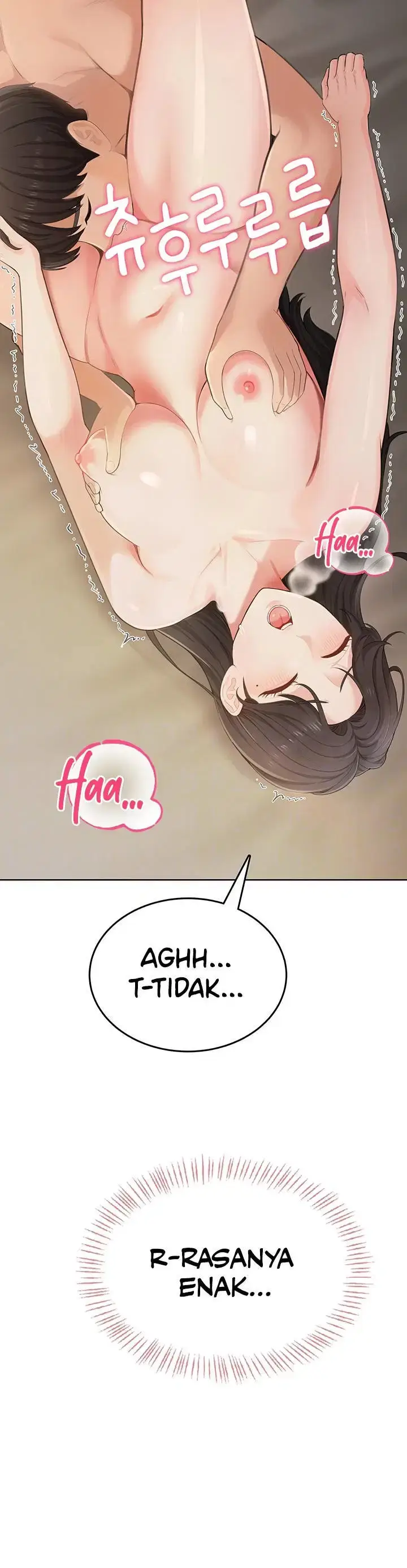 image-komik-naughty-girl-manhwa-chapter-03-8/62