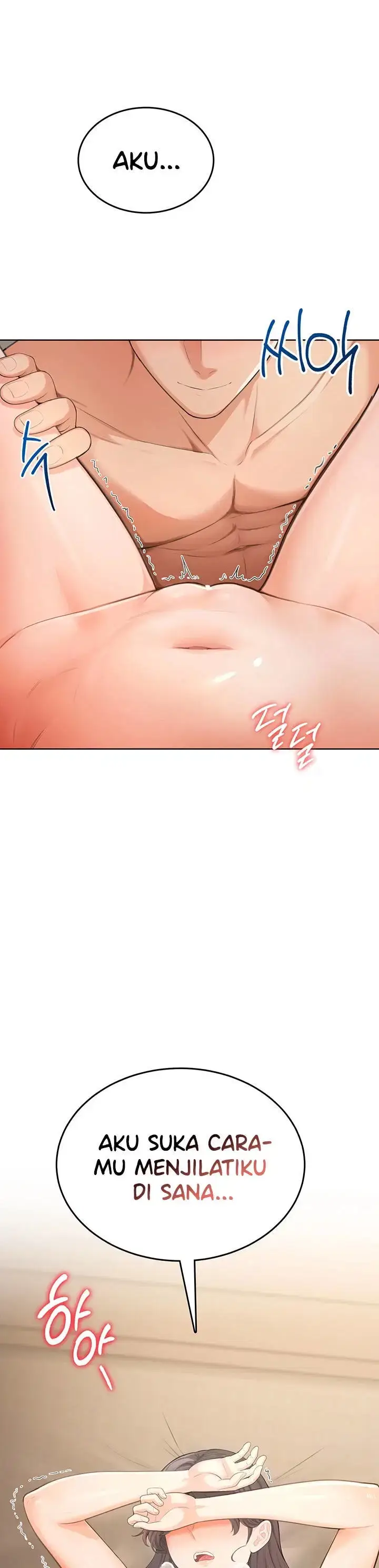 image-komik-naughty-girl-manhwa-chapter-03-13/62