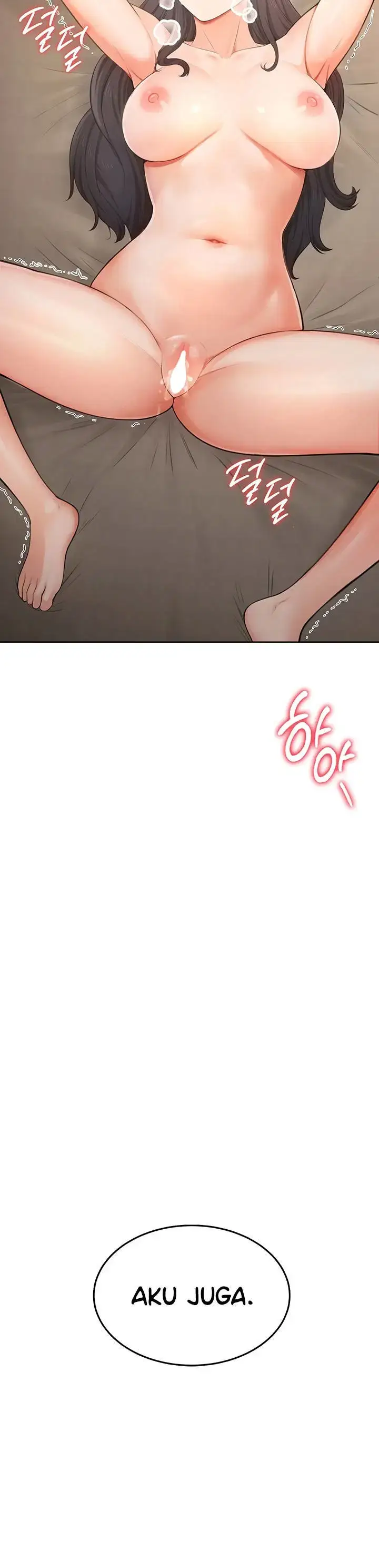 image-komik-naughty-girl-manhwa-chapter-03-14/62