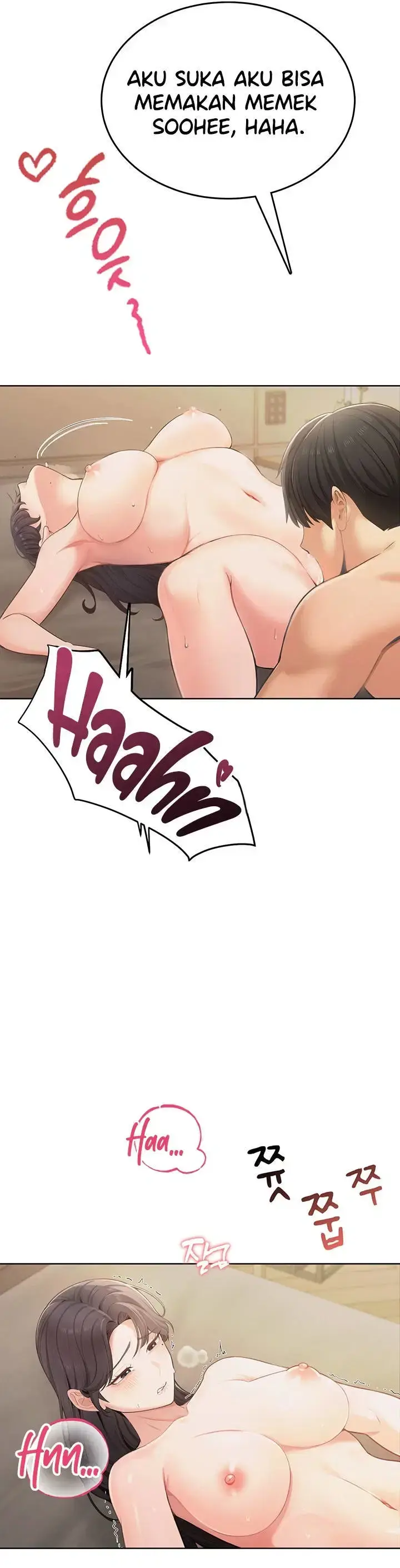 image-komik-naughty-girl-manhwa-chapter-03-15/62