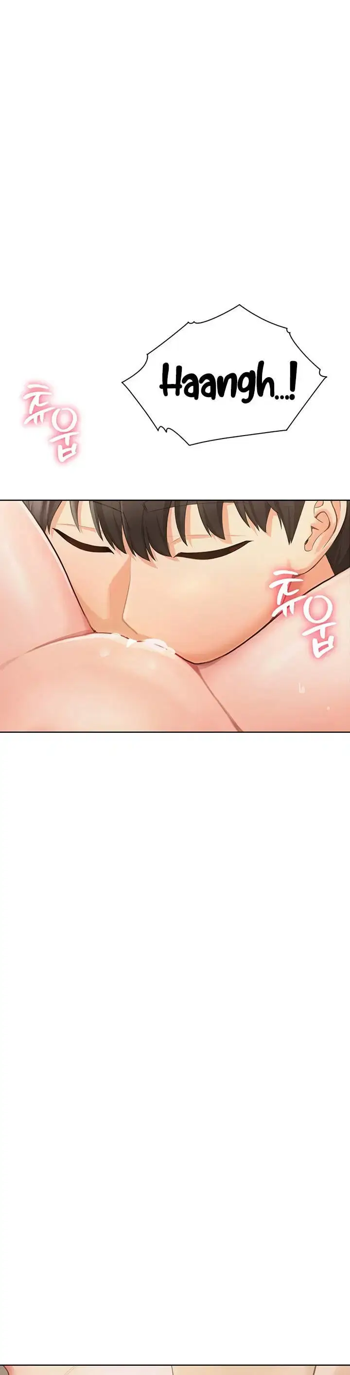image-komik-naughty-girl-manhwa-chapter-03-16/62