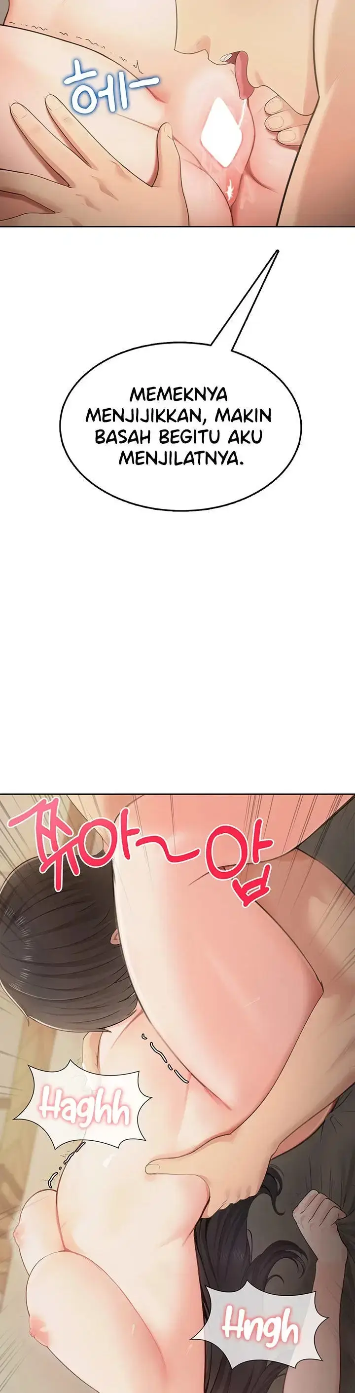 image-komik-naughty-girl-manhwa-chapter-03-17/62