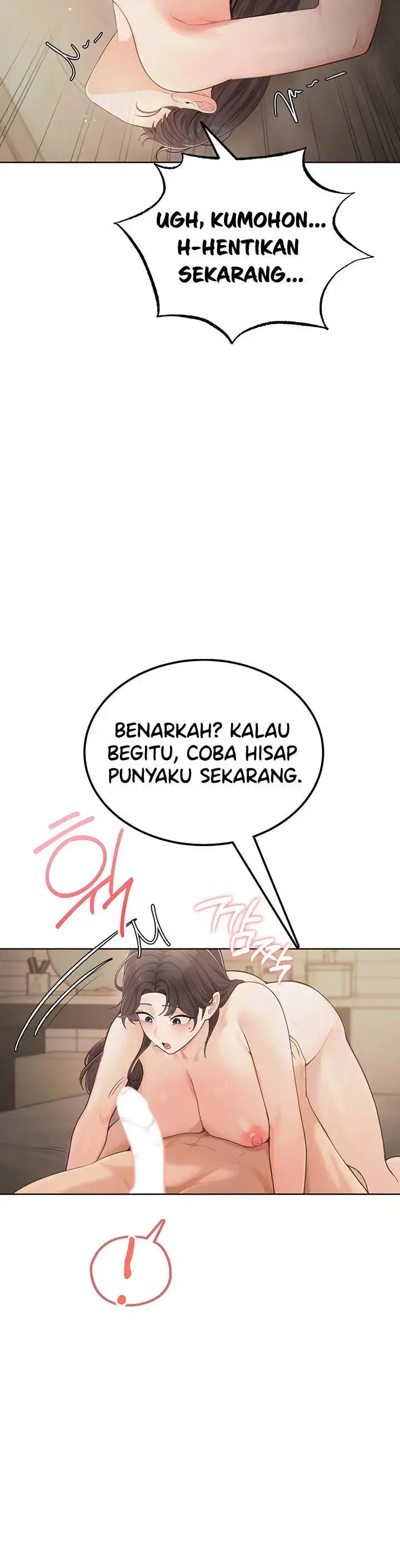 image-komik-naughty-girl-manhwa-chapter-03-18/62