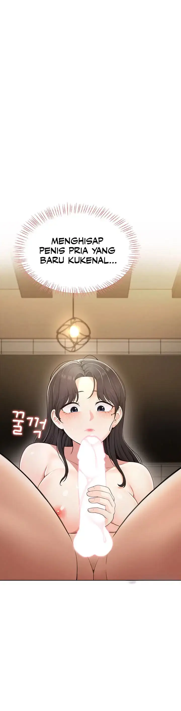 image-komik-naughty-girl-manhwa-chapter-03-19/62