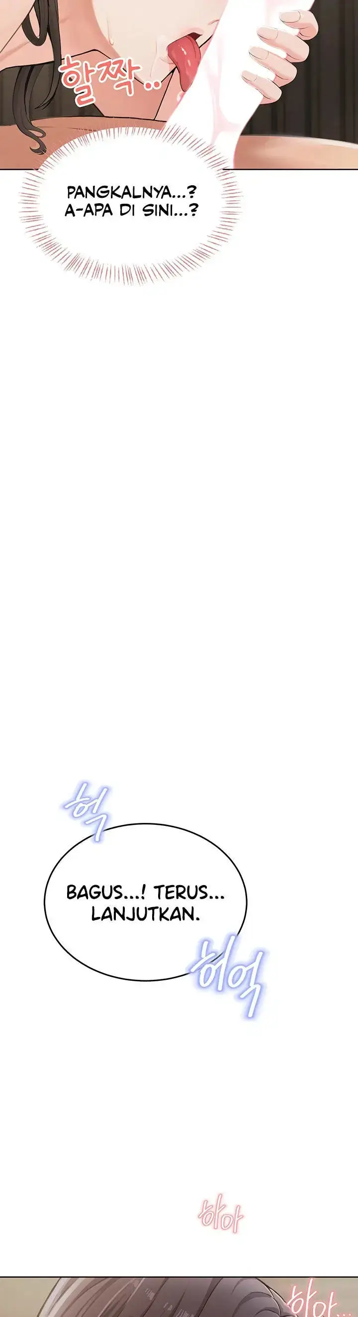 image-komik-naughty-girl-manhwa-chapter-03-21/62