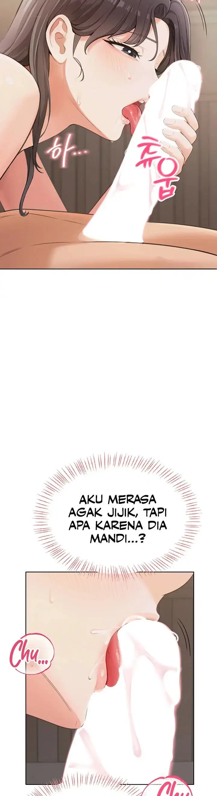image-komik-naughty-girl-manhwa-chapter-03-22/62