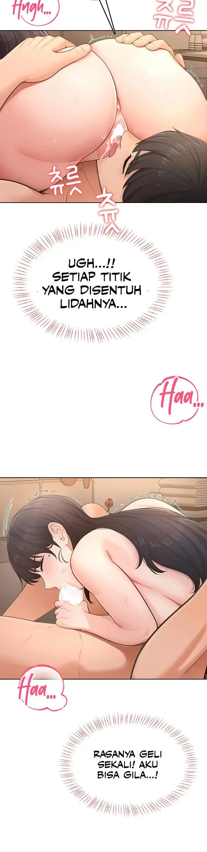 image-komik-naughty-girl-manhwa-chapter-03-26/62