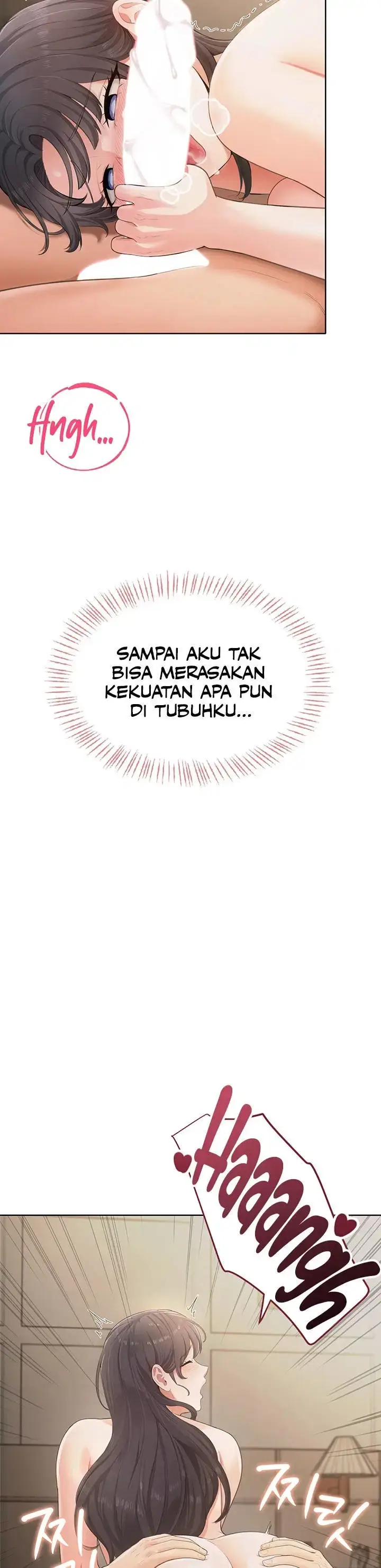 image-komik-naughty-girl-manhwa-chapter-03-28/62