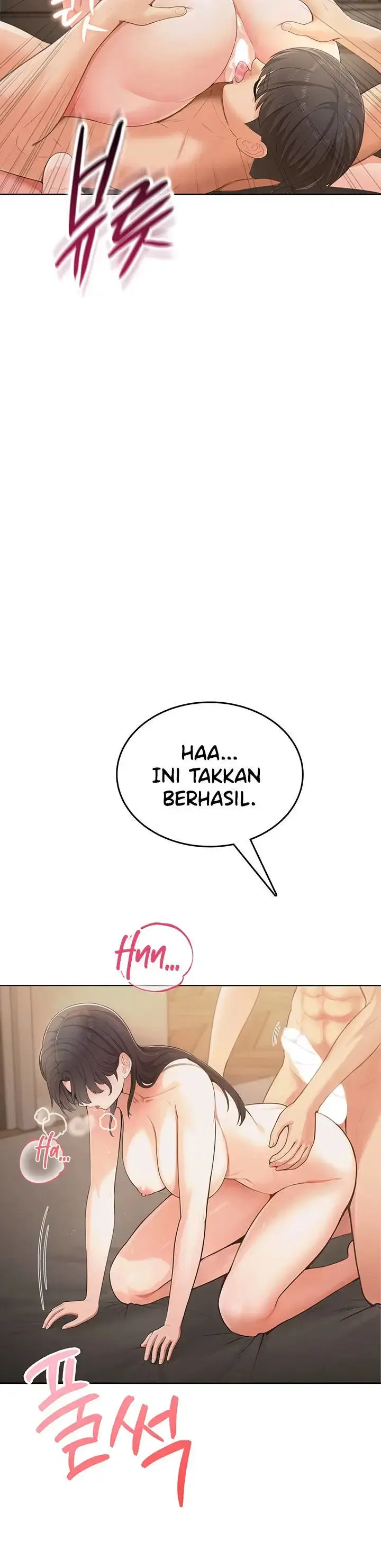 image-komik-naughty-girl-manhwa-chapter-03-29/62