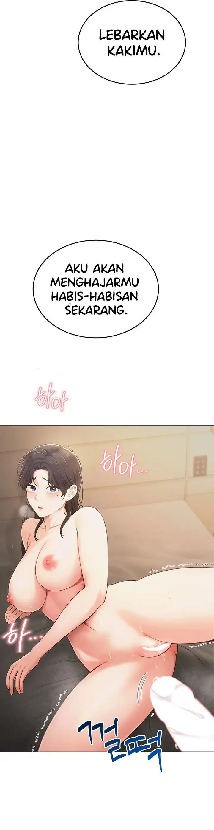 image-komik-naughty-girl-manhwa-chapter-03-30/62