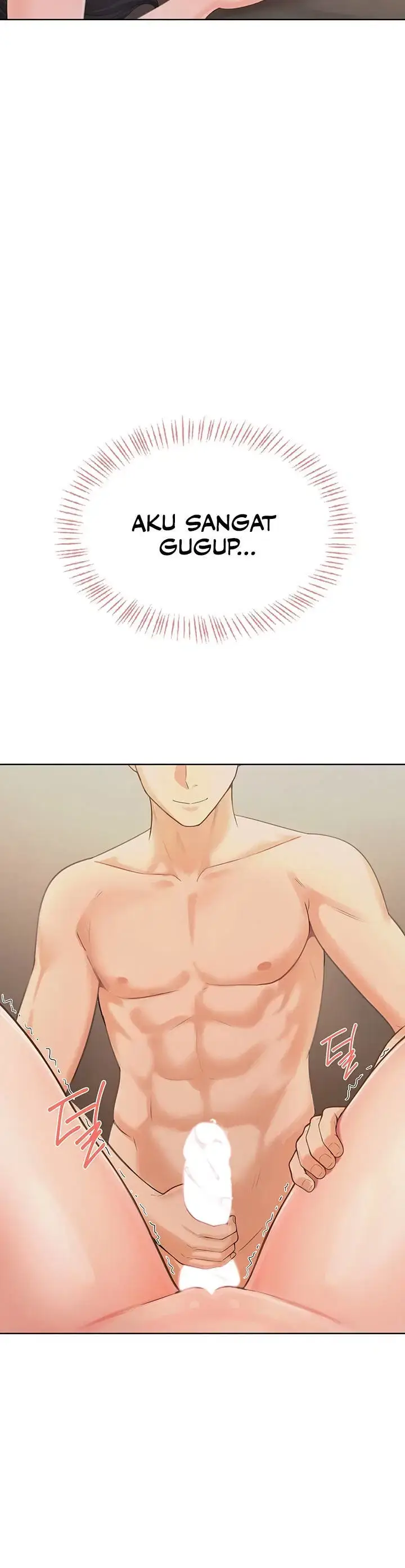 image-komik-naughty-girl-manhwa-chapter-03-32/62