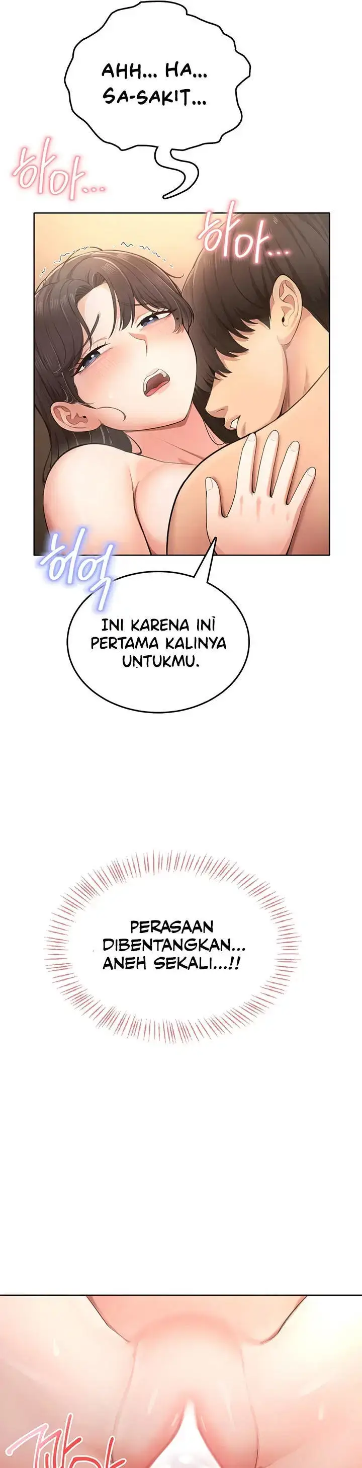 image-komik-naughty-girl-manhwa-chapter-03-35/62