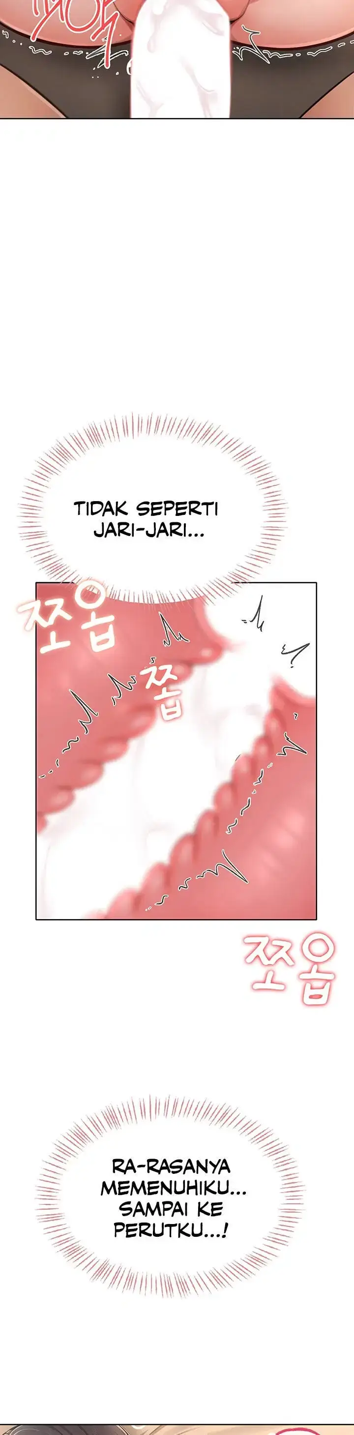 image-komik-naughty-girl-manhwa-chapter-03-36/62